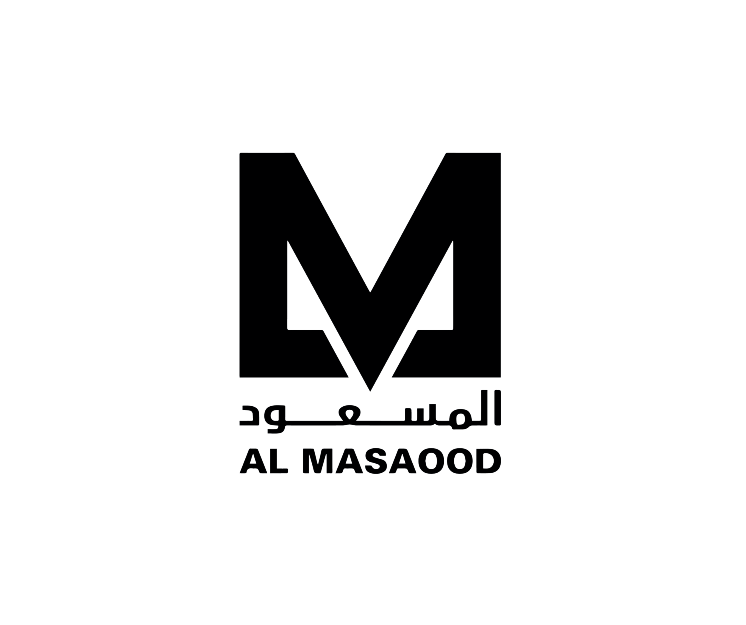 Al Masaood