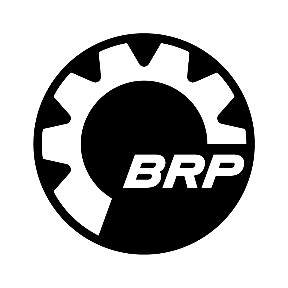 BRP