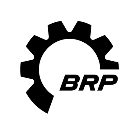 MTM Group