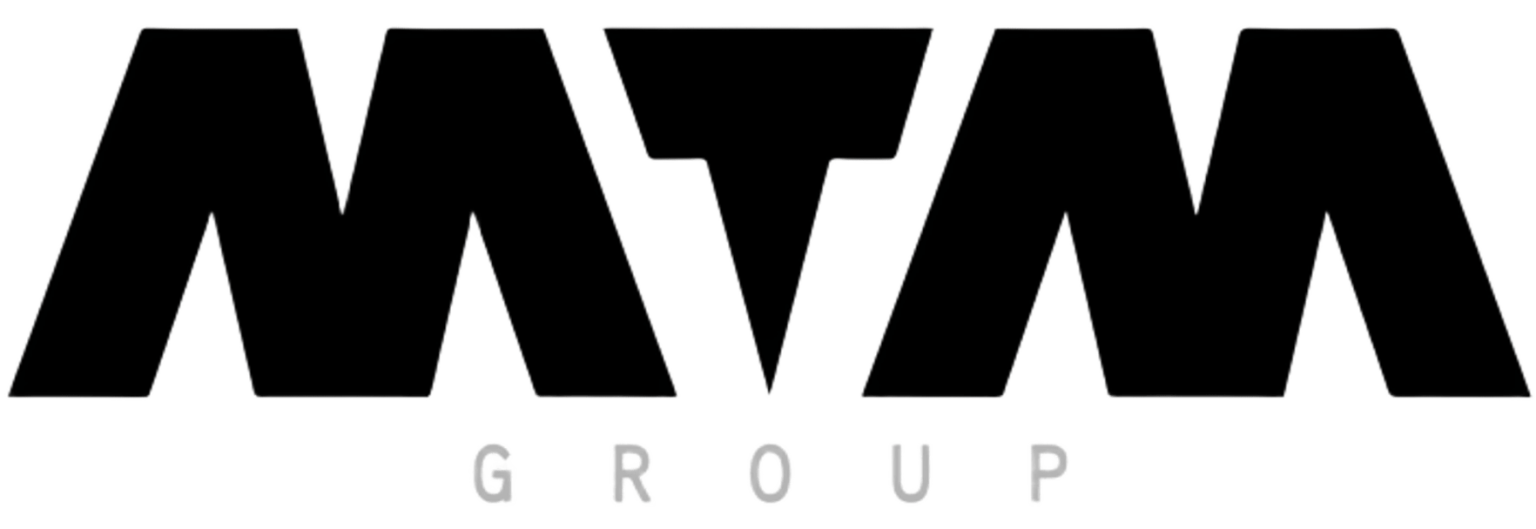 MTM Group – MTM Group