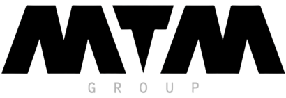 MTM Group – MTM Group