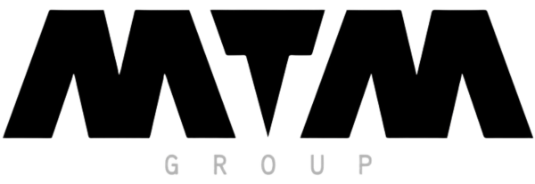 MTM Group – MTM Group