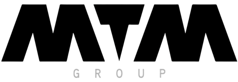 MTM Group – MTM Group